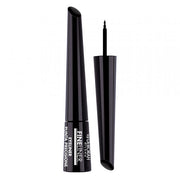 DEBORAH BOLDLINER FINELINER PUNTA PRECISIONE - Tre Pi Profumerie