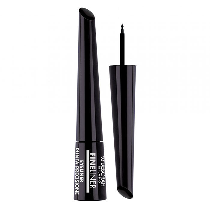 DEBORAH BOLDLINER FINELINER PUNTA PRECISIONE - Tre Pi Profumerie