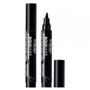 DEBORAH BOLDLINER EYELINER PUNTA FELTRO JUMBO - Tre Pi Profumerie