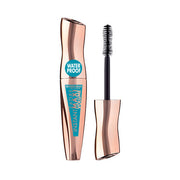 DEBORAH MASCARA 24ORE INSTANT MAXI VOLUME WATERPROOF BLACK - Tre Pi Profumerie