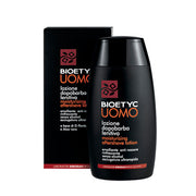 BIOETYC UOMO LOZIONE DOPOBARBA LENITIVO 120 ML - Tre Pi Profumerie