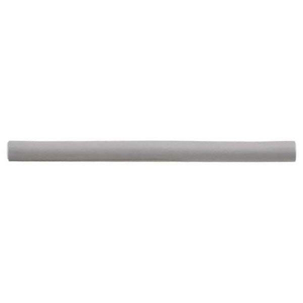 XANITALIA BIGODINI FLESSIBILI PER RICCI 18MMX240MM 371.452 10 PZ - Tre Pi Profumerie
