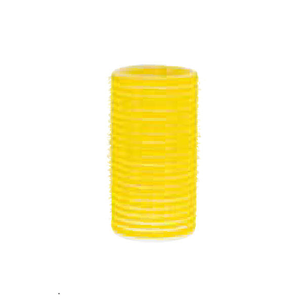 XANITALIA BIGODINI VELCRO 32 MM 370.411 12 PZ - Tre Pi Profumerie