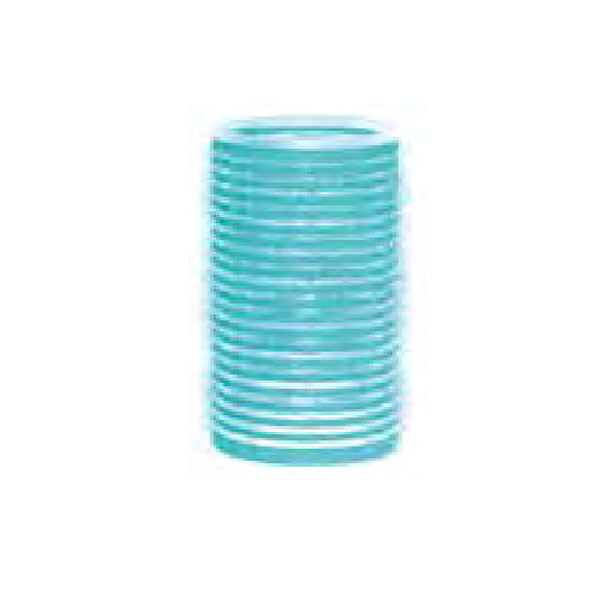 XANITALIA BIGODINI VELCRO 36 MM 370.410 12 PZ - Tre Pi Profumerie