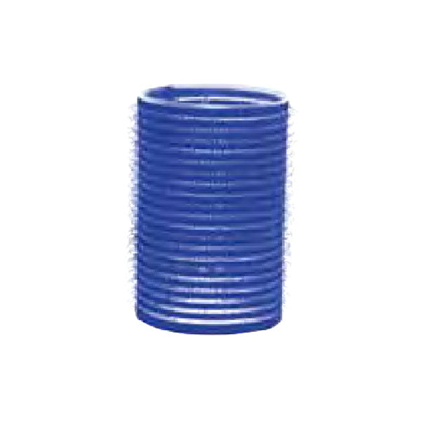 XANITALIA BIGODINI VELCRO 40 MM 370.409 12 PZ - Tre Pi Profumerie