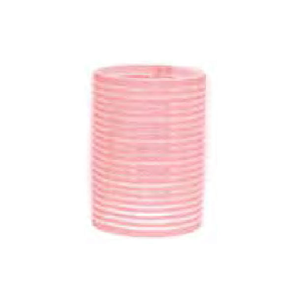 XANITALIA BIGODINI VELCRO 44 MM 370.408 6 PZ - Tre Pi Profumerie