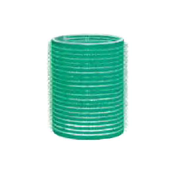 XANITALIA BIGODINI VELCRO 48 MM 370.407 6 PZ - Tre Pi Profumerie