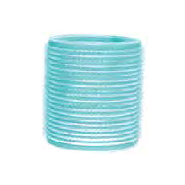 XANITALIA BIGODINI VELCRO 56 MM 370.405 6 PZ - Tre Pi Profumerie