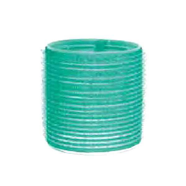 XANITALIA BIGODINI VELCRO 61 MM 370.404 6 PZ - Tre Pi Profumerie