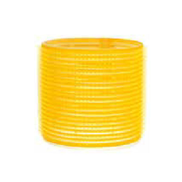 XANITALIA BIGODINI VELCRO 66 MM 370.403 6 PZ - Tre Pi Profumerie