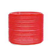 XANITALIA BIGODINI VELCRO 70 MM 370.402 6 PZ - Tre Pi Profumerie