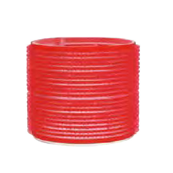 XANITALIA BIGODINI VELCRO 70 MM 370.402 6 PZ - Tre Pi Profumerie