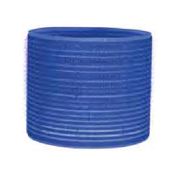 XANITALIA BIGODINI VELCRO 78 MM 370.401 6 PZ - Tre Pi Profumerie