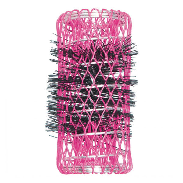 XANITALIA BIGODINO CON SCOVOLO 3 MISURA 24MM 370.447 6PZ - Tre Pi Profumerie