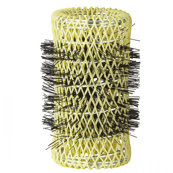 XANITALIA BIGODINO CON SCOVOLO 5 MISURA 32MM 370.449 6PZ - Tre Pi Profumerie