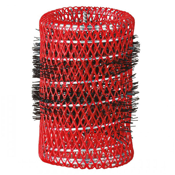 XANITALIA BIGODINO CON SCOVOLO 6 MISURA 36MM 370.450 6PZ - Tre Pi Profumerie