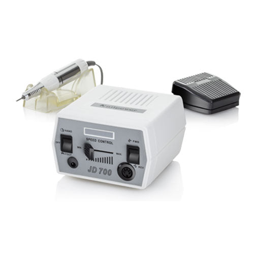 XANITALIA PROFESSIONAL FRESA PROFESSIONALE MILL 3000 - Tre Pi Profumerie