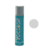 HELEN SEWARD YOCOLOR COLOR SPRAY ARGENTO 75 ML - Tre Pi Profumerie
