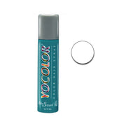 HELEN SEWARD YOCOLOR COLOR SPRAY BIANCO 75 ML - Tre Pi Profumerie