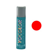 HELEN SEWARD YOCOLOR COLOR SPRAY ROSSO 75 ML - Tre Pi Profumerie