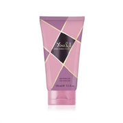 ONE DIRECTION YOU&I SHOWER GEL 150 ML - Tre Pi Profumerie