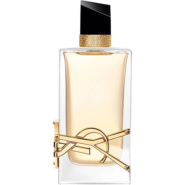 YVES SAINT LAURENT LIBRE EAU DE PARFUM 90 ML - Tre Pi Profumerie