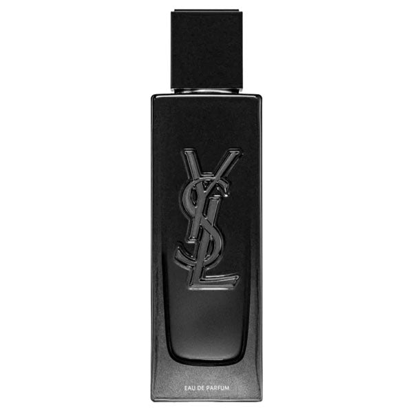 YVES SAINT LAURENT MYSLF EAU DE PARFUM 60 ML - Tre Pi Profumerie