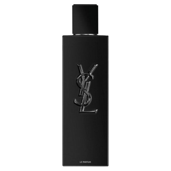 YVES SAINT LAURENT MYSLF LE PARFUM 100 ML - Tre Pi Profumerie