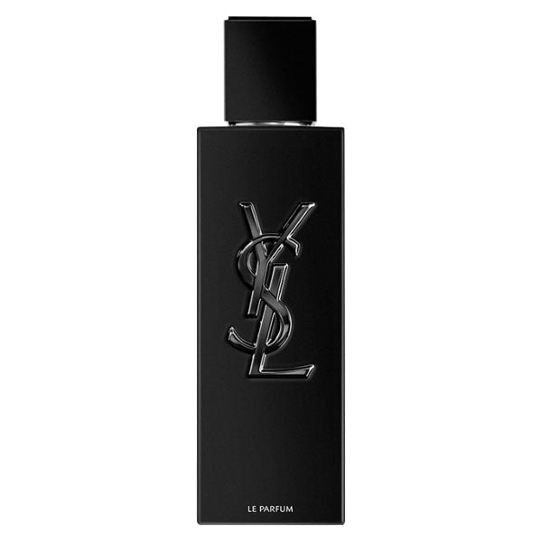 YVES SAINT LAURENT MYSLF LE PARFUM 60 ML - Tre Pi Profumerie