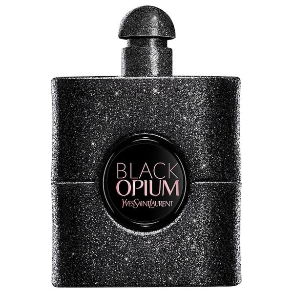 YVES SAINT LAURENT OPIUM BLACK EXTREME EAU DE PARFUM 90 ML - Tre Pi Profumerie
