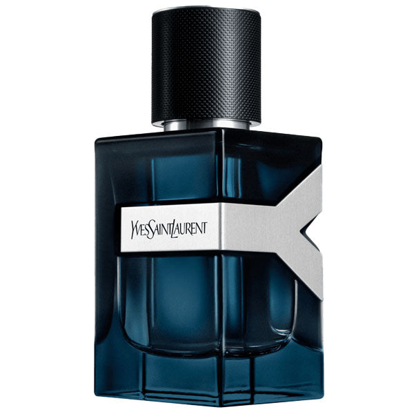 YVES SAINT LAURENT Y EAU DE PARFUM INTENSE 60 ML - Tre Pi Profumerie