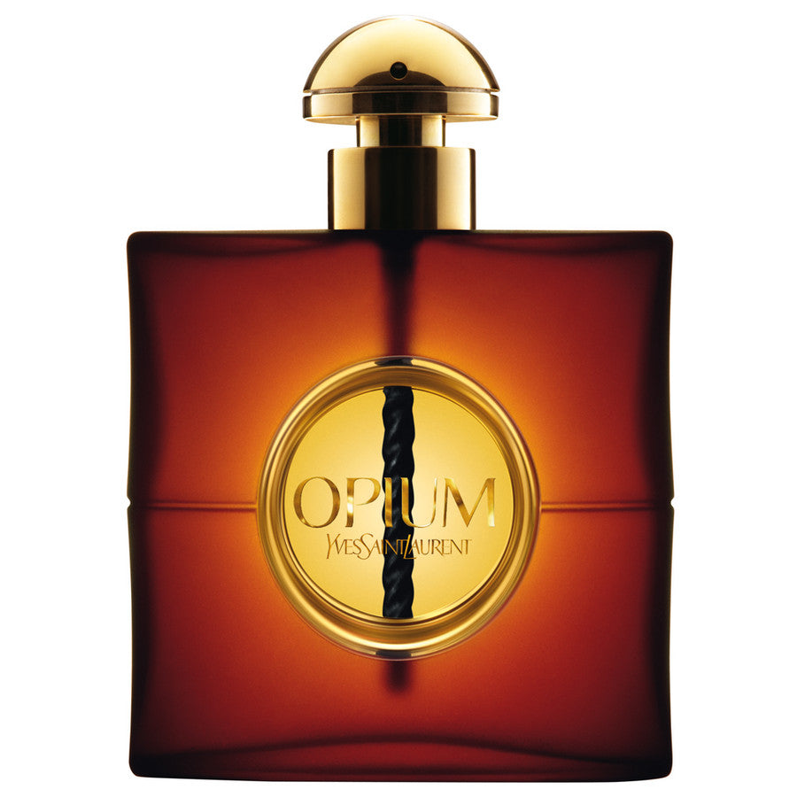 YVES SAINT LAURENT OPIUM EAU DE PARFUM 50 ML - Tre Pi Profumerie