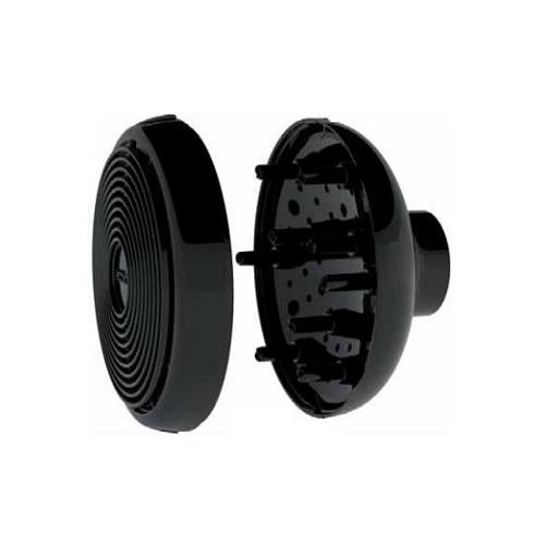 ELCHIM COCOON BI-DIFFUSORE 3900 - Tre Pi Profumerie