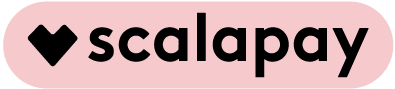 Scalapay