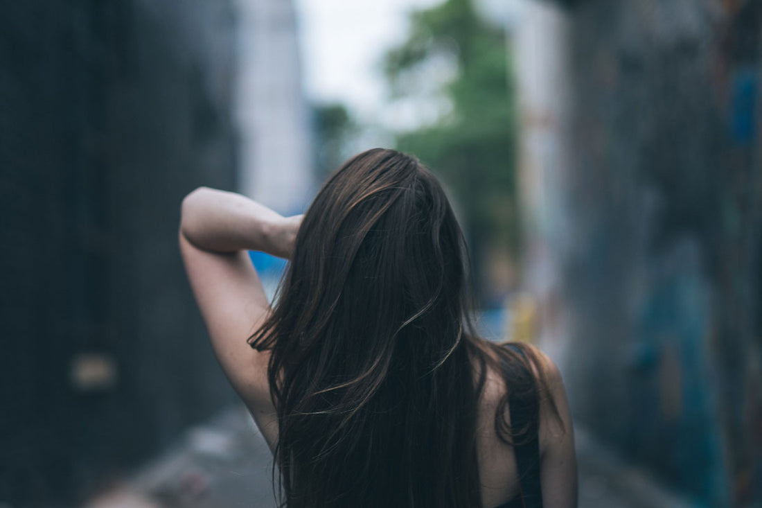 L'Oreal ritocco perfetto: un ritocco professionale fai da te - Tre Pi Profumerie