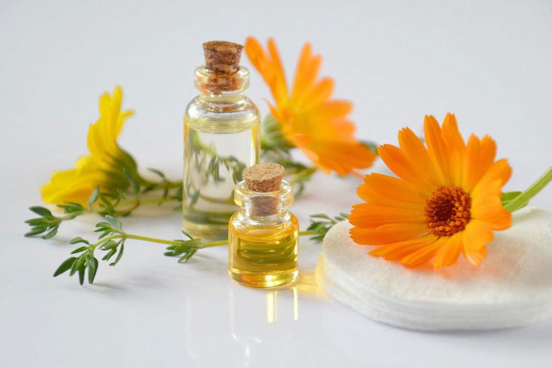 Inci cosmetici. Li sai riconoscere? - Tre Pi Profumerie