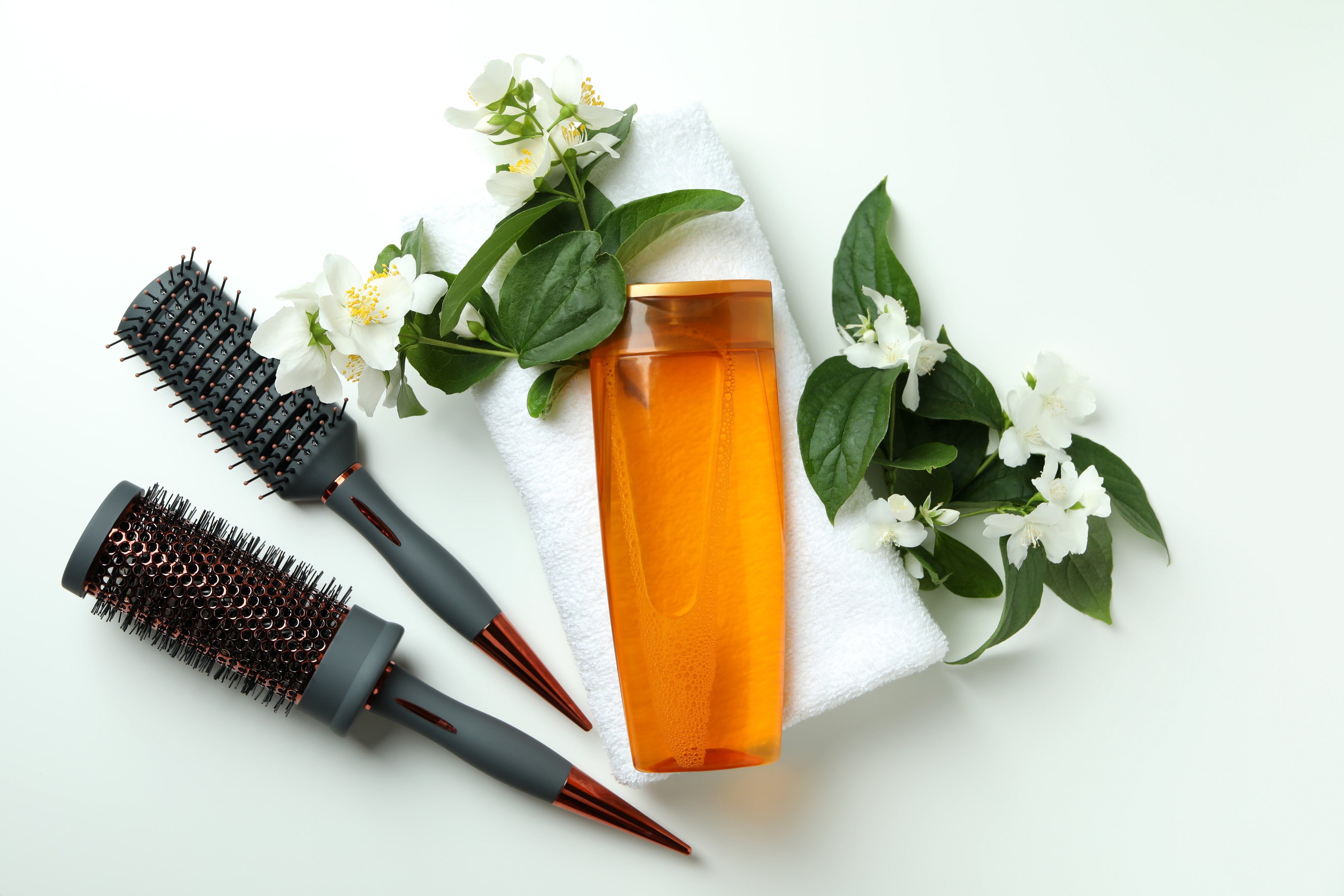 Matrix Total Results Guida: Linea Completa per Capelli Professionali