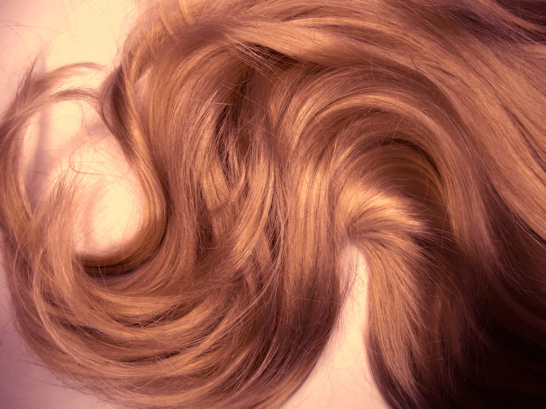 I Migliori Prodotti Capelli con Filtro UV: Protezione Solare