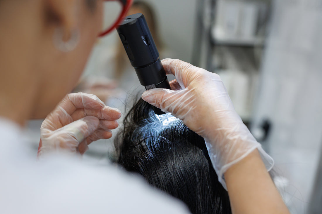 Temperatura Piastra Capelli 2026: Guida Definitiva