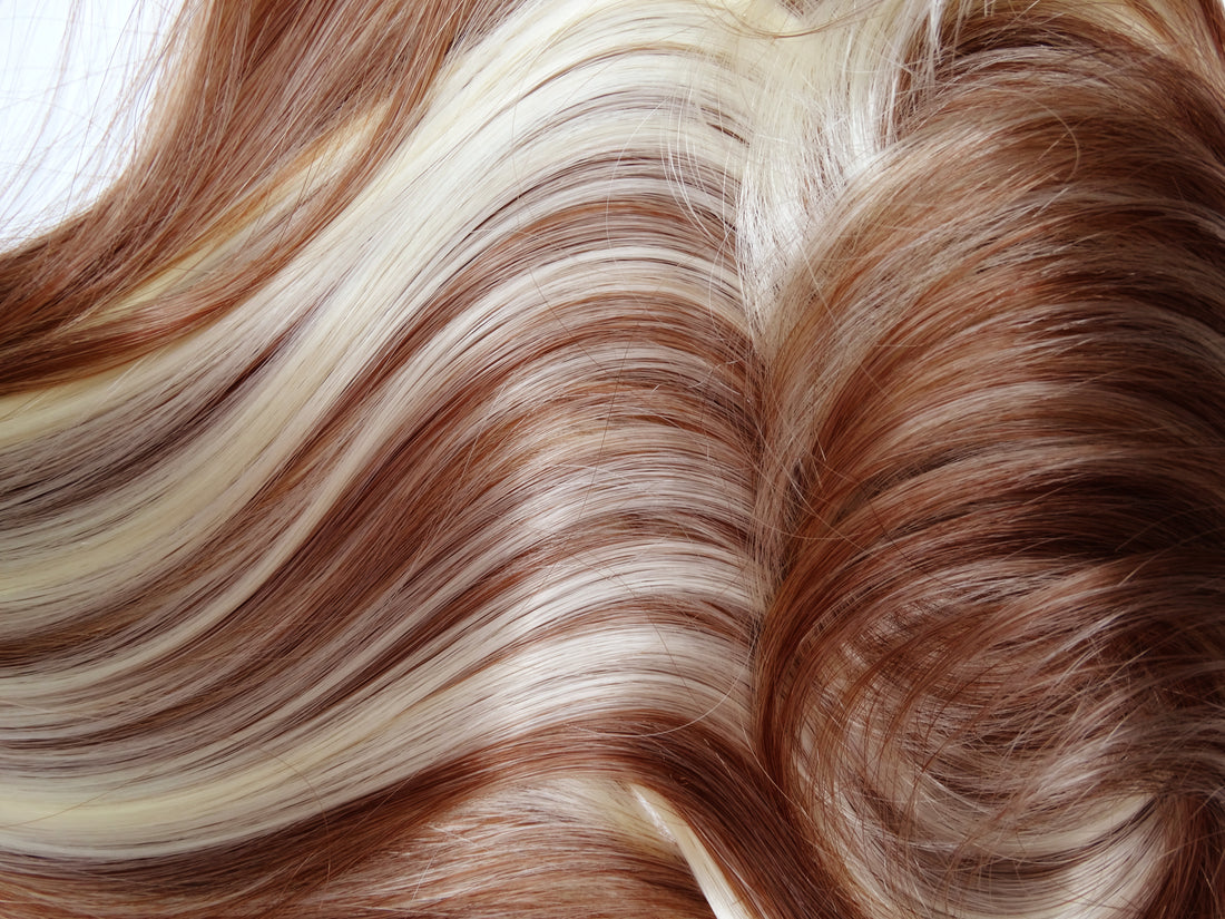 Wella Color Touch Semipermanente Salone: Guida Completa