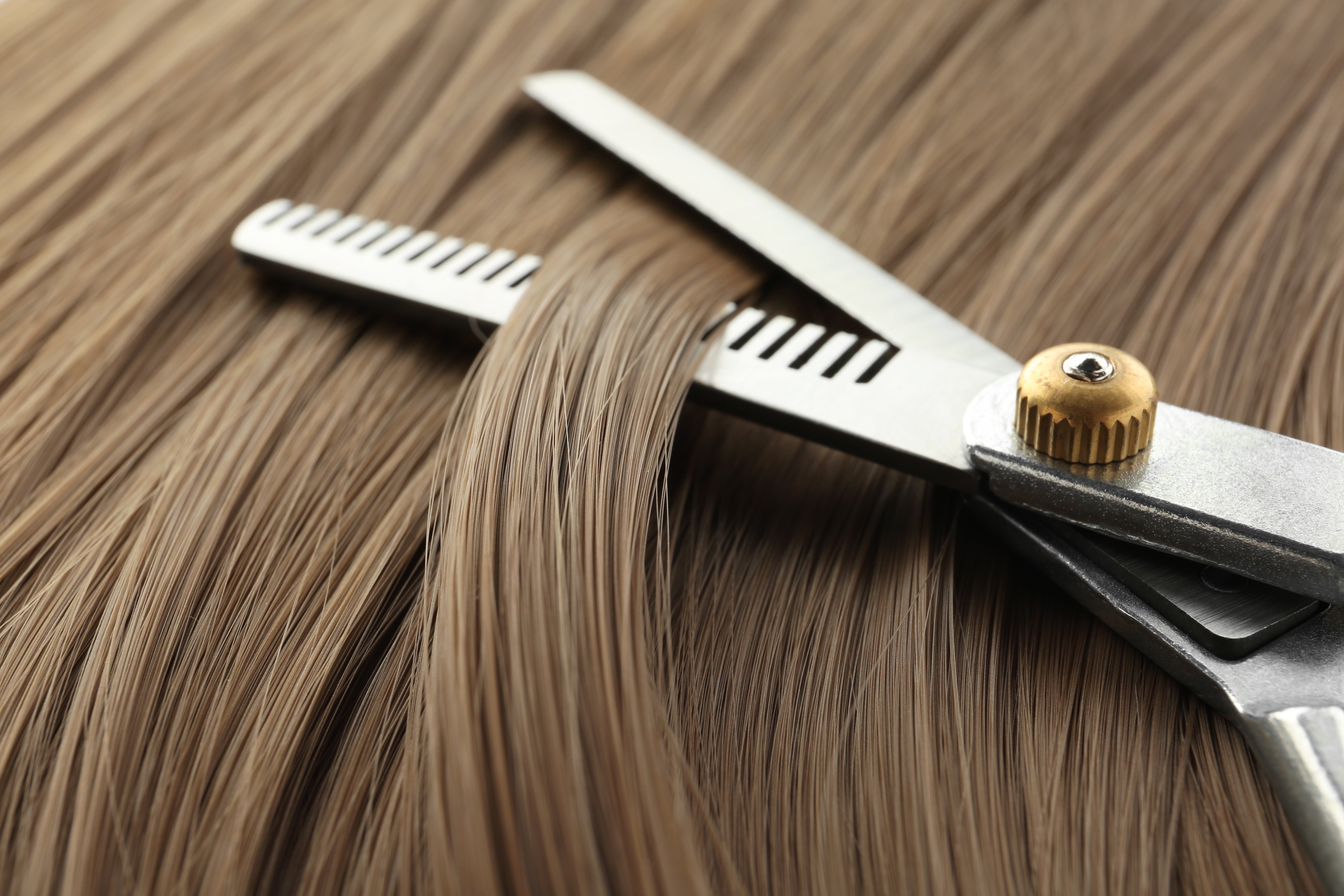 Toning dopo Decolorazione Capelli 2026: Guida Completa