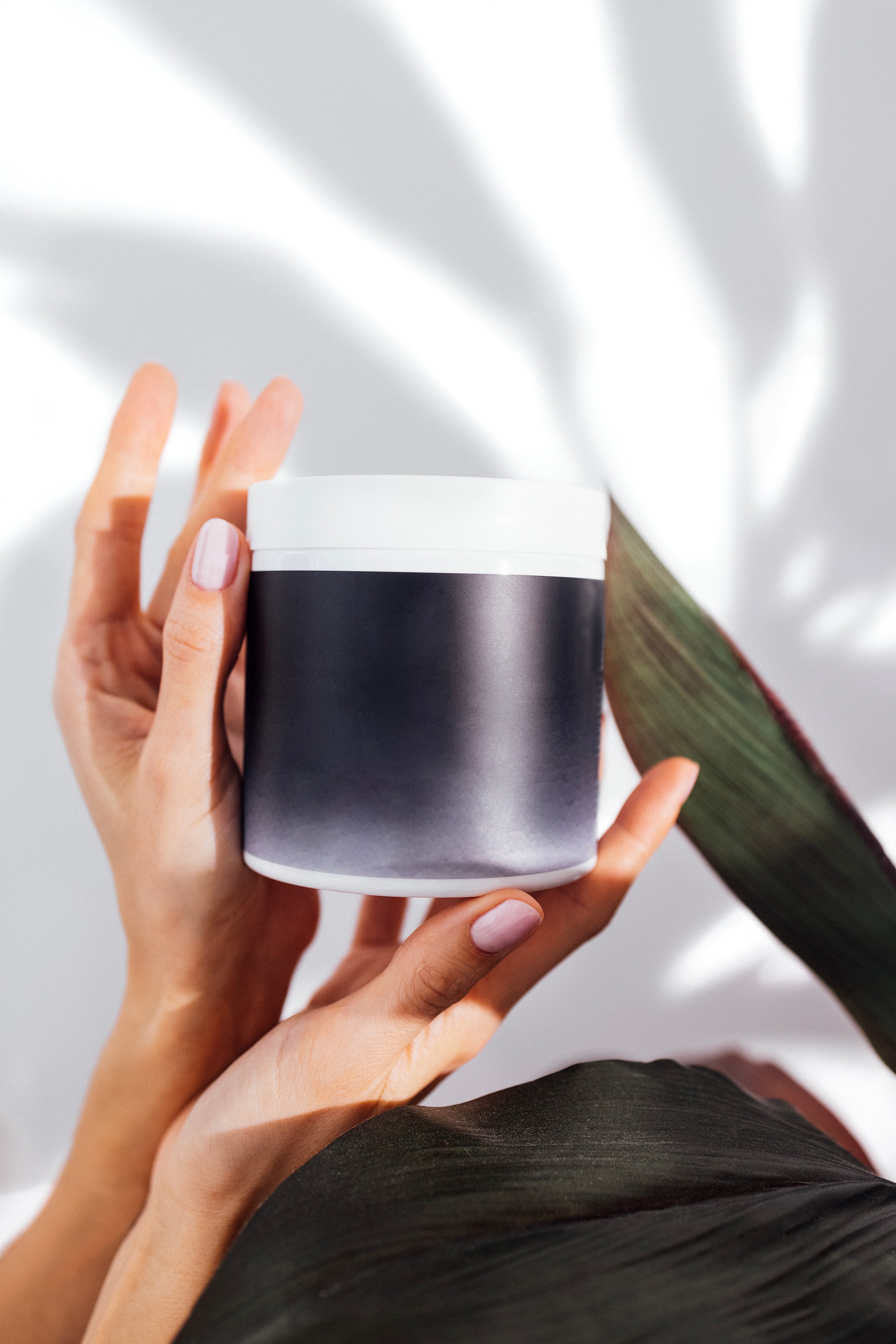 Maschera Capelli Miele Uovo Ricetta: Guida Completa