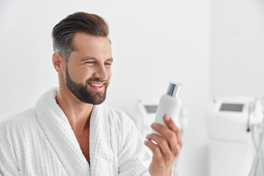 Idea Regalo Capelli 2026: Guide e Tendenze per Ogni Budget