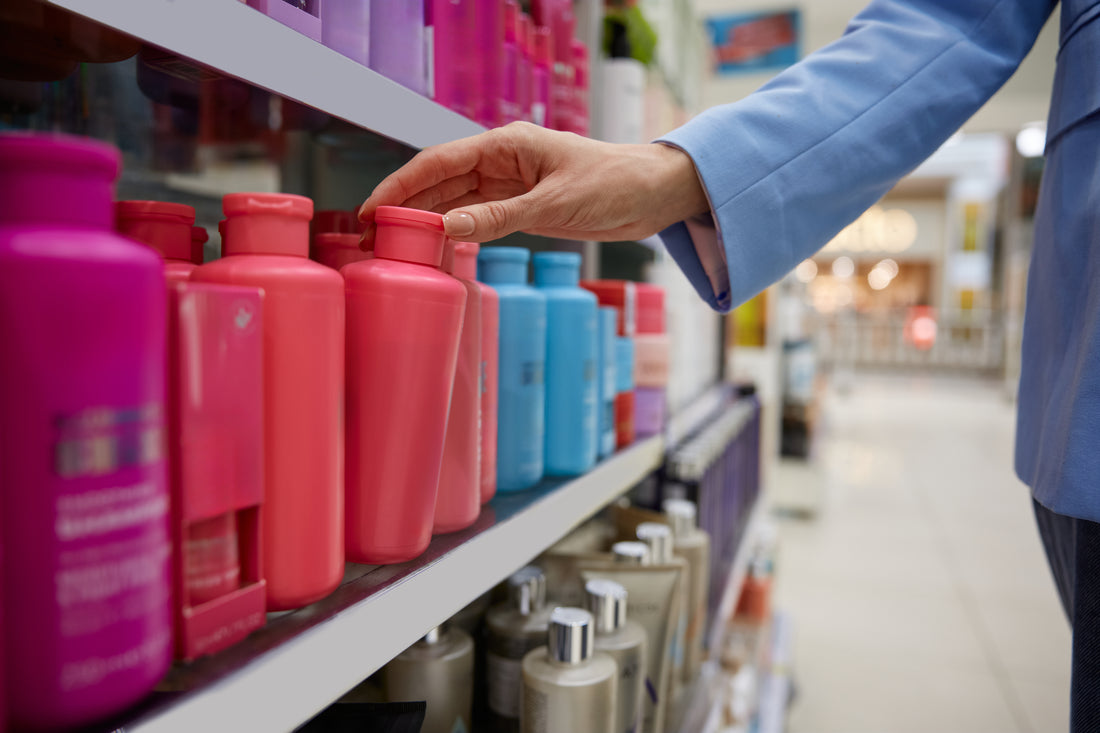 Idee Regalo Capelli 2026: Guida Completa per Ogni Occasione