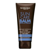 DEBORAH SUN CARE BALSAMO DOPOSOLE 200 ML - Tre Pi Profumerie