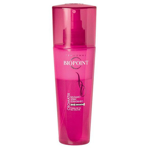 BIOPOINT CROMATIX BALSAMO SPRAY PROTEZIONE COLORE 150 ML*** - Tre Pi Profumerie