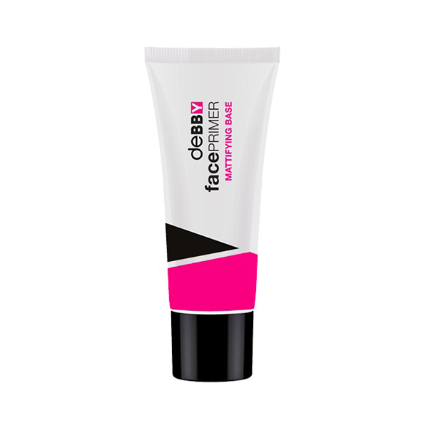 DEBBY BB PERFECT BB CREAM SEBO-CONTROL PRIMER MAT - Tre Pi Profumerie