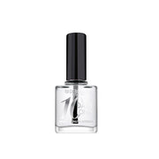 DEBORAH SMALTO 10 DAYS LONG 00 - Tre Pi Profumerie
