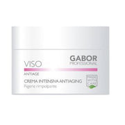 GABOR PROFESSIONAL CREMA VISO INTENSIVA ANTIAGING ANTI-AGE 250 M - Tre Pi Profumerie