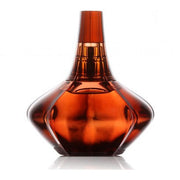 CALVIN KLEIN SECRET OBSESSION EAU DE PARFUM 100 ML - Tre Pi Profumerie